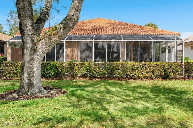 13610 Southampton Dr, Bonita Springs, FL 34135 - photo 30