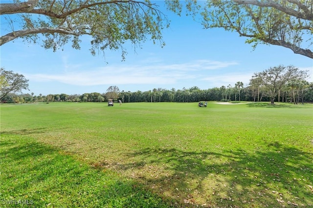 13610 Southampton Dr, Bonita Springs, FL 34135 - photo 32