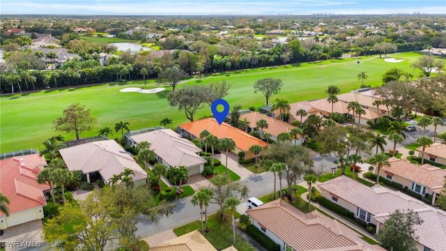 13610 Southampton Dr, Bonita Springs, FL 34135 - photo 34