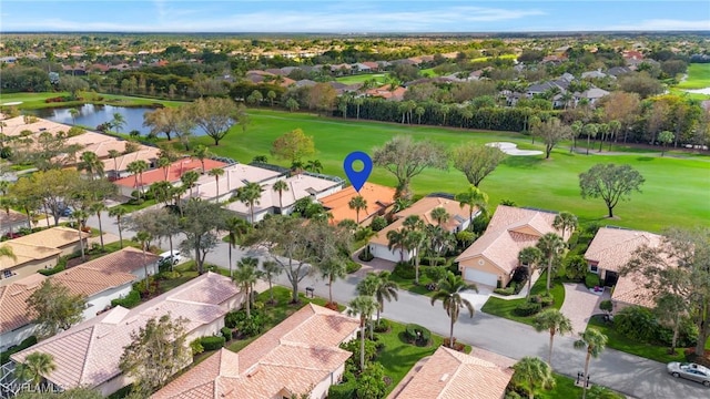 13610 Southampton Dr, Bonita Springs, FL 34135 - photo 35