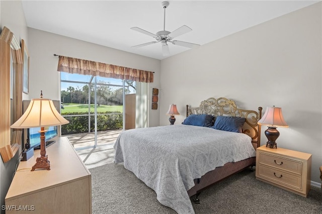 13610 Southampton Dr, Bonita Springs, FL 34135 - photo 17