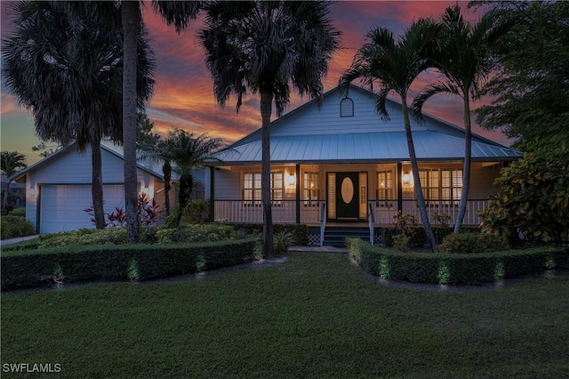 3988 Reflection Ct, Naples, FL 34109 - photo 6