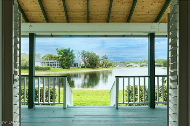 3988 Reflection Ct, Naples, FL 34109 - photo 2