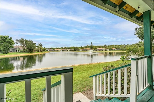 3988 Reflection Ct, Naples, FL 34109 - photo 3