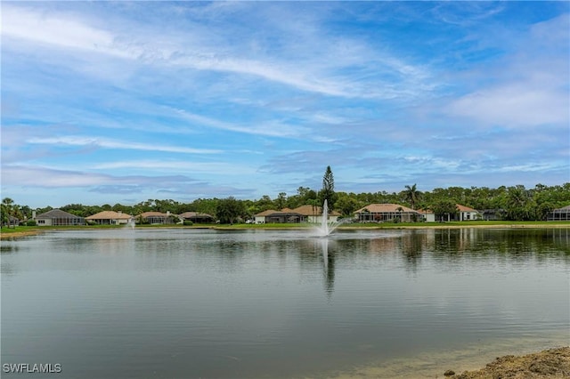 3988 Reflection Ct, Naples, FL 34109 - photo 39