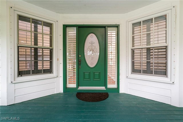3988 Reflection Ct, Naples, FL 34109 - photo 10