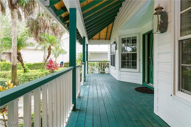 3988 Reflection Ct, Naples, FL 34109 - photo 11