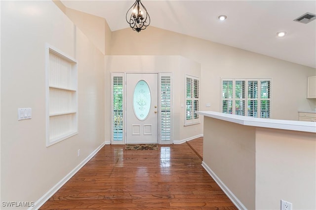 3988 Reflection Ct, Naples, FL 34109 - photo 12