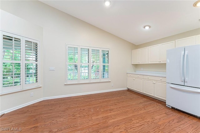 3988 Reflection Ct, Naples, FL 34109 - photo 14