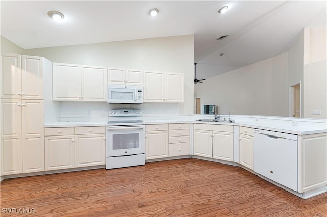 3988 Reflection Ct, Naples, FL 34109 - photo 16