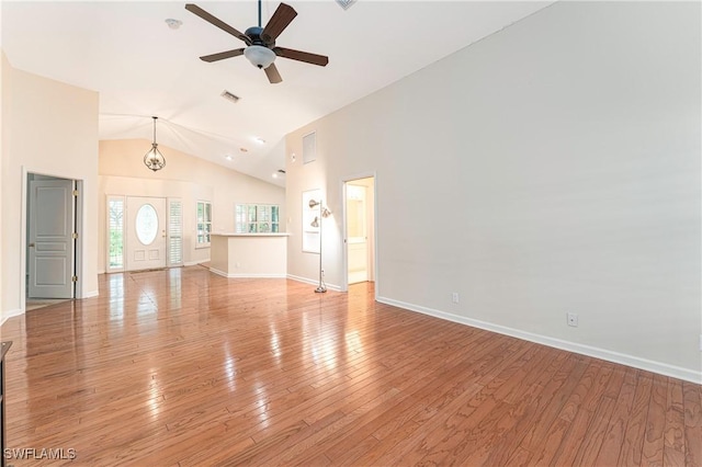 3988 Reflection Ct, Naples, FL 34109 - photo 18