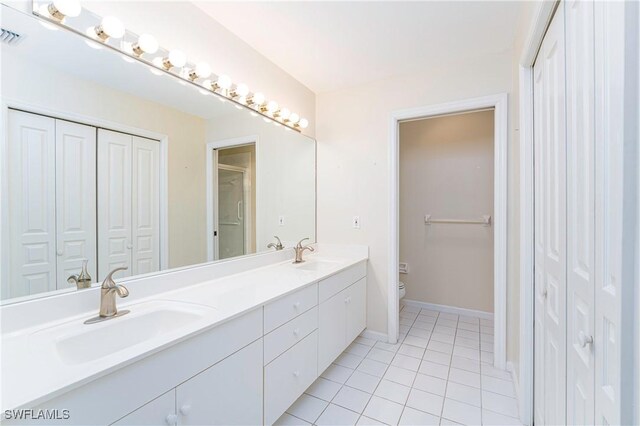 3988 Reflection Ct, Naples, FL 34109 - photo 20