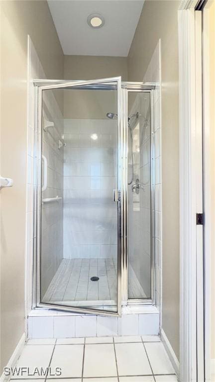 3988 Reflection Ct, Naples, FL 34109 - photo 21