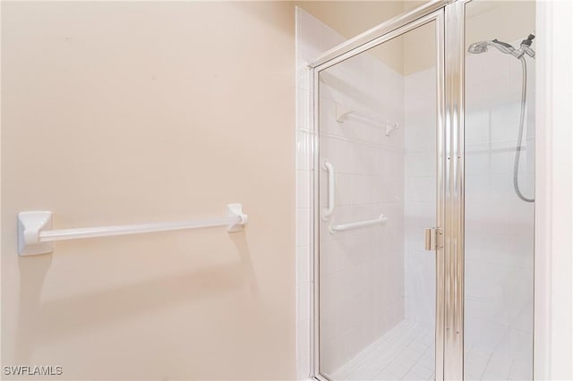 3988 Reflection Ct, Naples, FL 34109 - photo 22