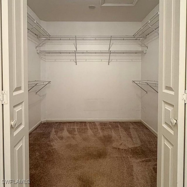 3988 Reflection Ct, Naples, FL 34109 - photo 23