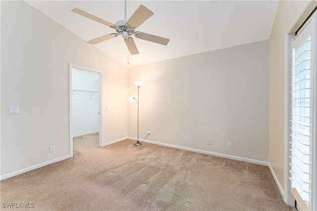 3988 Reflection Ct, Naples, FL 34109 - photo 26