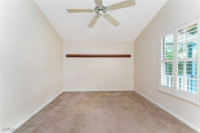 3988 Reflection Ct, Naples, FL 34109 - photo 28