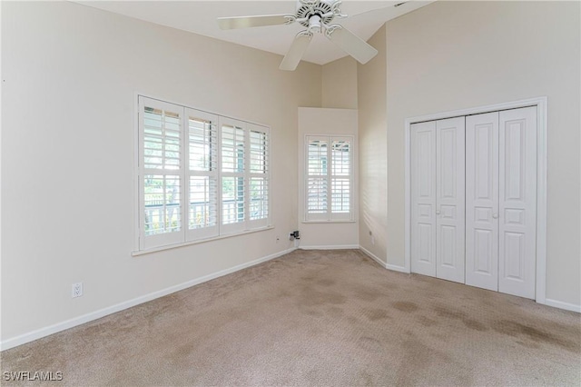 3988 Reflection Ct, Naples, FL 34109 - photo 29