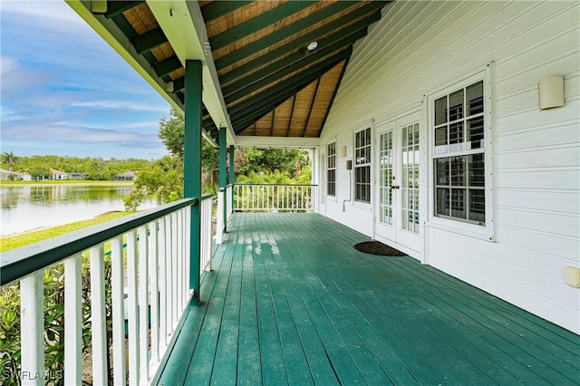 3988 Reflection Ct, Naples, FL 34109 - photo 30