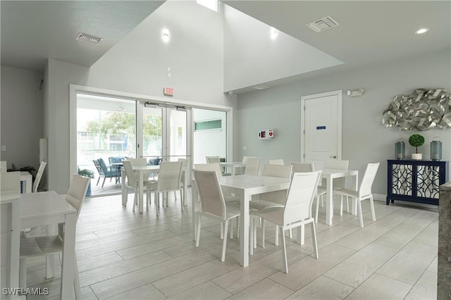 3988 Reflection Ct, Naples, FL 34109 - photo 46