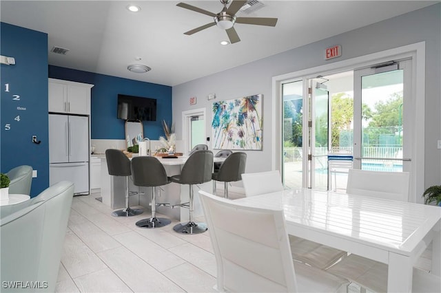 3988 Reflection Ct, Naples, FL 34109 - photo 47