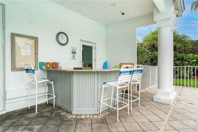 3988 Reflection Ct, Naples, FL 34109 - photo 49