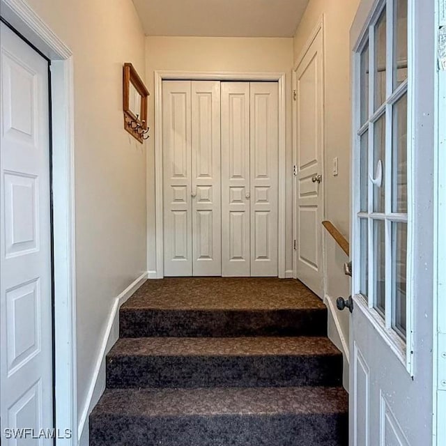 3988 Reflection Ct, Naples, FL 34109 - photo 32