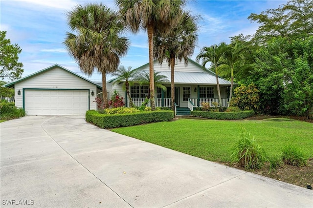 3988 Reflection Ct, Naples, FL 34109 - photo 34