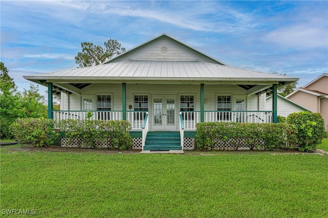 3988 Reflection Ct, Naples, FL 34109 - photo 35