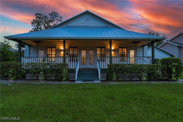 3988 Reflection Ct, Naples, FL 34109 - photo 38