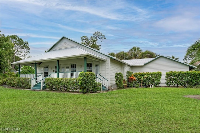 3988 Reflection Ct, Naples, FL 34109 - photo 37