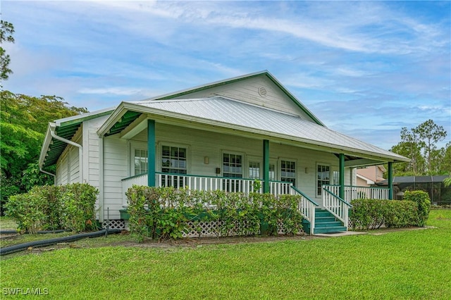 3988 Reflection Ct, Naples, FL 34109 - photo 40