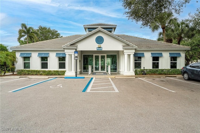 3988 Reflection Ct, Naples, FL 34109 - photo 41