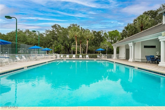 3988 Reflection Ct, Naples, FL 34109 - photo 42