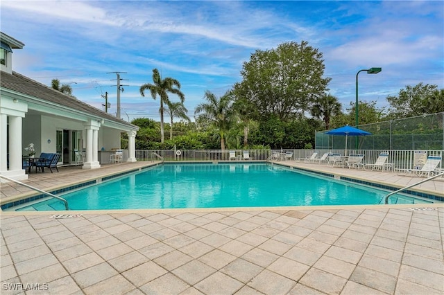 3988 Reflection Ct, Naples, FL 34109 - photo 43