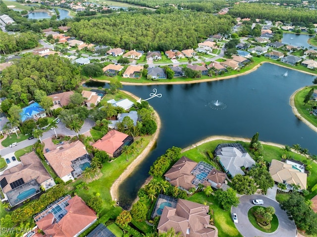 3988 Reflection Ct, Naples, FL 34109 - photo 1