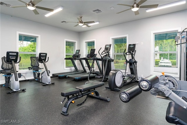 3988 Reflection Ct, Naples, FL 34109 - photo 44