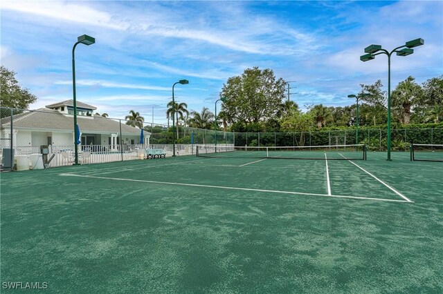 3988 Reflection Ct, Naples, FL 34109 - photo 45
