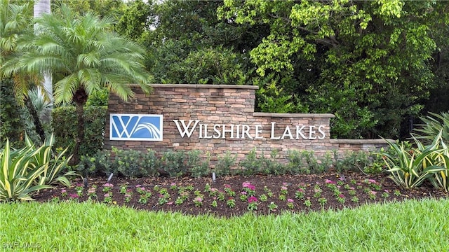 3988 Reflection Ct, Naples, FL 34109 - photo 50