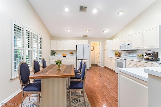 3988 Reflection Ct, Naples, FL 34109 - photo 13