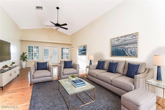 3988 Reflection Ct, Naples, FL 34109 - photo 17