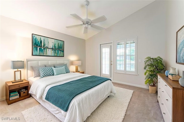 3988 Reflection Ct, Naples, FL 34109 - photo 24
