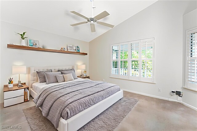 3988 Reflection Ct, Naples, FL 34109 - photo 27