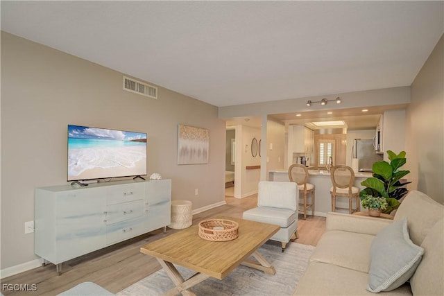 4510 N Key Dr Unit 204, North Fort Myers, FL 33903 - photo 5