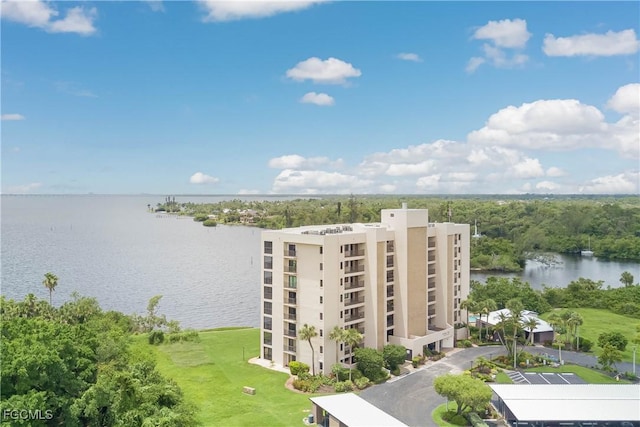 4510 N Key Dr Unit 204, North Fort Myers, FL 33903 - photo 25