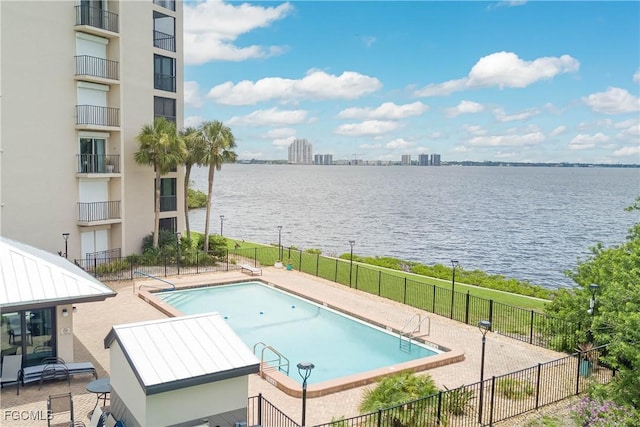 4510 N Key Dr Unit 204, North Fort Myers, FL 33903 - photo 27
