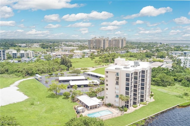 4510 N Key Dr Unit 204, North Fort Myers, FL 33903 - photo 28