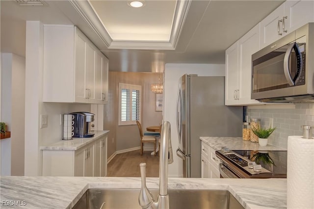 4510 N Key Dr Unit 204, North Fort Myers, FL 33903 - photo 9