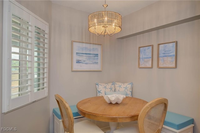 4510 N Key Dr Unit 204, North Fort Myers, FL 33903 - photo 12