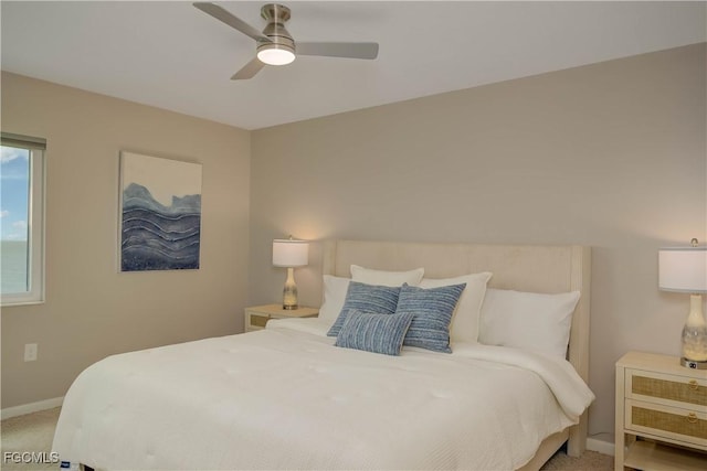 4510 N Key Dr Unit 204, North Fort Myers, FL 33903 - photo 13